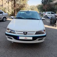 سواری|خودرو سواری و وانت|تهران, تاکسیرانی|دیوار