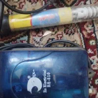 لوازم آکواریوم|ماهی|مشهد, قائم|دیوار