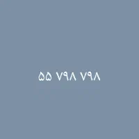 خط تلفن رند منطقه ۱۰ بالاترین پیشنهاد
