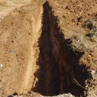 فروش-زمین-تجاری