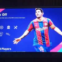 ps4|کنسول، بازی ویدئویی و آنلاین|قائن, |دیوار