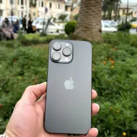 فروشی ۱۶ پرومکس