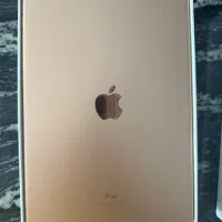 ای پد اپل air 3 ۲۰۱۹