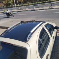 کوییک آر ۱۴۰۲ / کپچری|خودرو سواری و وانت|اشتهارد, |دیوار