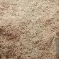 سامان آرپا و اوت تزه بو ایل کی