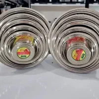 ابکش ولگن زیر قیمت بازار تحویل هم درب منزل