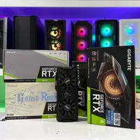 کارت گرافیک RTX3070 8GB GDDR6X با مهلت تست|قطعات و لوازم جانبی رایانه|مشهد, فلسطین|دیوار