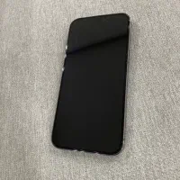 iphone 14promax