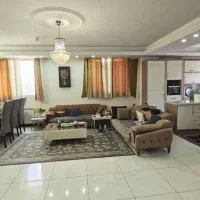 90-متر-فول-نوساز-معاوضه-با-ویلا