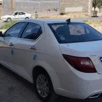 دنا پلاس تیپ2مدل99|خودرو سواری و وانت|بروجرد, |دیوار