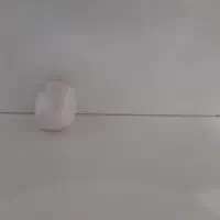 سنگ|کلکسیون اشیاء عتیقه|قدس, شهر‌قدس|دیوار