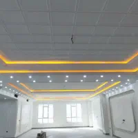 برق کار  صفر تا صد ساختمان