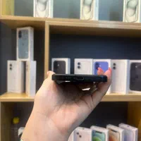 ایفون ۱۵نرمال تمیز بدون هیچ خط و خش|موبایل|تهران, هروی|دیوار
