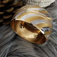 فروش طلای بدون اجرت بدون مالیات با کمترین درصد