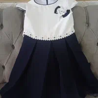 چند لباس مجلسی نونو|لباس|شریف‌آباد, |دیوار