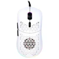 ماوس اونیکوما سفید cw911