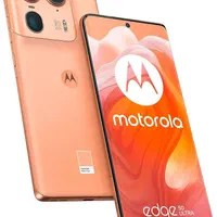 موتورولا Motorola Edge 50 5G 512GB RAM 12GB|موبایل|تبریز, |دیوار