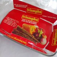 دیس پیرکس فرانسه