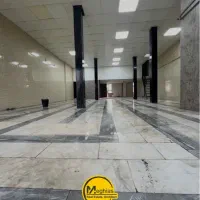 اجاره مغازه ۲۰۰ متری میداد حلال احمر