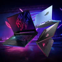 فروش و خرید لبتاب گیمینگ (تسویه در لحضه) حتی درمحل