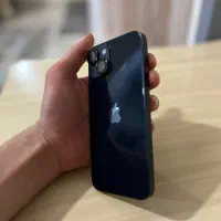 iPhone14 normal za256