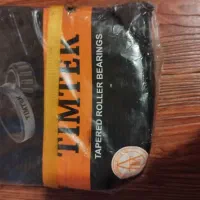 بلبرینگ تریلی timtek
