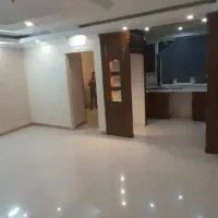 واحد 70 متری/تک واحدی/فول امکانات/شیک تمیز