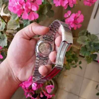 سیکو پشت شیشه|ساعت|کرج, شیخ آباد|دیوار