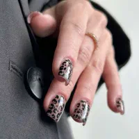 تخفیفات ناخن