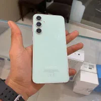 S23fe|موبایل|یزد, |دیوار