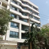 آپارتمان-100-متر-هاشمیه