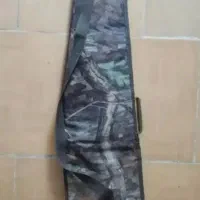 کیف تفنگ بادی