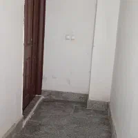 آپارتمان مبله اجاره ای در آمل|اجارهٔ آپارتمان|امامزاده عبدالله, |دیوار