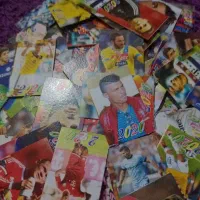 کارت|اسباببازی بچه|رشت, کوی مهر|دیوار