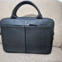 کیف چرم درسا