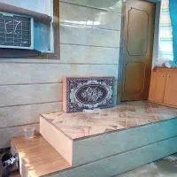 اجاره‌ی سوییت‌