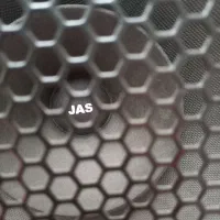 باند و دستگاه امپی فایر|سیستم صوتی خانگی|مشهد, موعود|دیوار