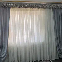 پرده