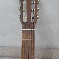 گیتار|گیتار، بیس، امپلیفایر|قدس, شهر‌قدس|دیوار