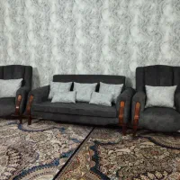 خدمات صفرتاصدمبلمان