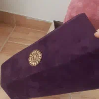 ۳عدد باکس گل یکجا ۲۰۰|گل مصنوعی|تبریز, |دیوار