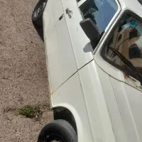 پیکان سالم فنی ازهرلحاظ بی عیب|خودرو سواری و وانت|خرمدره, |دیوار