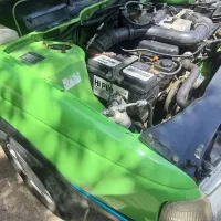 پژو روآ 88|خودرو سواری و وانت|ابهر, |دیوار