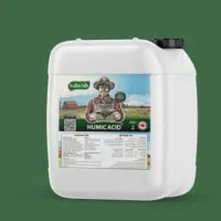 اسید هیومیک سبوسیب و قرص کود محرک رشد گیاهان|خدمات باغبانی و درختکاری|نجفآباد, فیروزآباد|دیوار