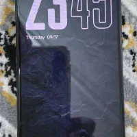 Note 14 256