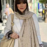 شال مخمل درجه یک اعلا|لباس|قنوات, |دیوار