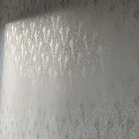 نقاشی ساختمان و طرح کاغذدیواری|خدمات پیشه و مهارت|همدان, |دیوار