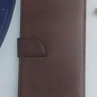 کیف تاشو a5 2017