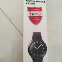 گلکسی واچ سامسونگ