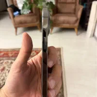 Iphone 13promax|موبایل|تبریز, |دیوار